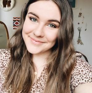 Meet your Posher, Teiya